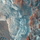Illustration for article titled NASA Mars Scientists Answer Burning Questions About Flowing Water Discovery